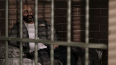 Once_Upon_A_Time_-_S01E01_28540929.jpg