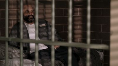Once_Upon_A_Time_-_S01E01_28541129.jpg