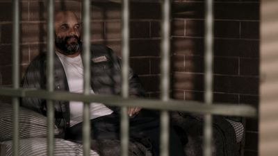 Once_Upon_A_Time_-_S01E01_28541229.jpg
