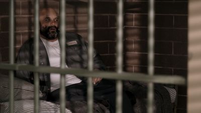 Once_Upon_A_Time_-_S01E01_28541329.jpg