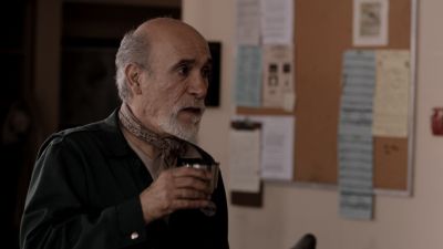 Once_Upon_A_Time_-_S01E01_28541829.jpg