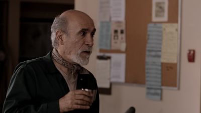 Once_Upon_A_Time_-_S01E01_28541929.jpg