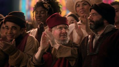 Once_Upon_A_Time_-_S01E01_2854229.jpg