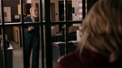 Once_Upon_A_Time_-_S01E01_28542729.jpg
