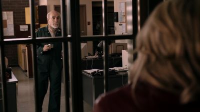 Once_Upon_A_Time_-_S01E01_28542829.jpg