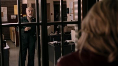 Once_Upon_A_Time_-_S01E01_28542929.jpg