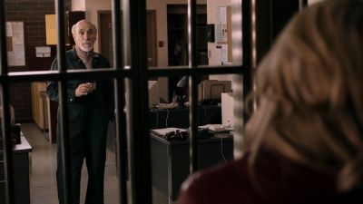 Once_Upon_A_Time_-_S01E01_28543029.jpg