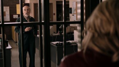 Once_Upon_A_Time_-_S01E01_28543129.jpg