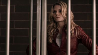 Once_Upon_A_Time_-_S01E01_28543629.jpg