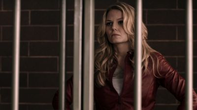 Once_Upon_A_Time_-_S01E01_28543729.jpg