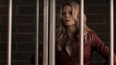 Once_Upon_A_Time_-_S01E01_28544129.jpg