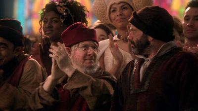 Once_Upon_A_Time_-_S01E01_2854429.jpg