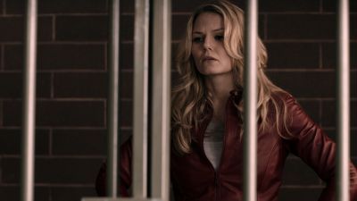 Once_Upon_A_Time_-_S01E01_28544429.jpg