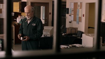 Once_Upon_A_Time_-_S01E01_28544629.jpg