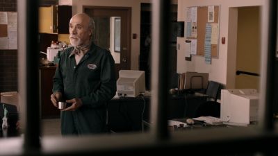 Once_Upon_A_Time_-_S01E01_28545129.jpg