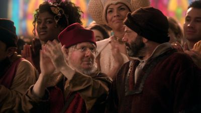 Once_Upon_A_Time_-_S01E01_2854529.jpg