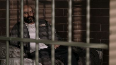 Once_Upon_A_Time_-_S01E01_28546229.jpg