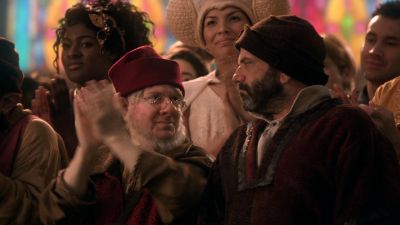 Once_Upon_A_Time_-_S01E01_2854629.jpg