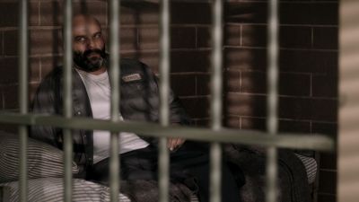Once_Upon_A_Time_-_S01E01_28546429.jpg