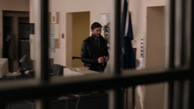 Once_Upon_A_Time_-_S01E01_28546629.jpg