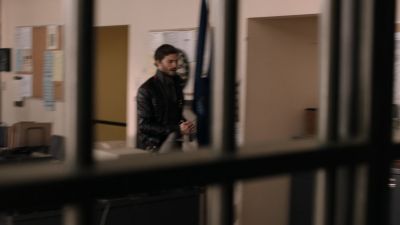 Once_Upon_A_Time_-_S01E01_28546729.jpg