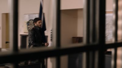 Once_Upon_A_Time_-_S01E01_28546829.jpg