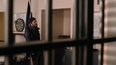 Once_Upon_A_Time_-_S01E01_28546929.jpg