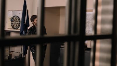 Once_Upon_A_Time_-_S01E01_28547029.jpg
