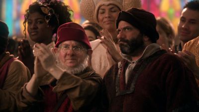 Once_Upon_A_Time_-_S01E01_2854729.jpg
