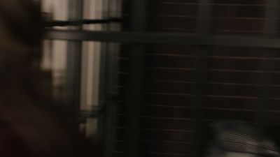 Once_Upon_A_Time_-_S01E01_28547329.jpg