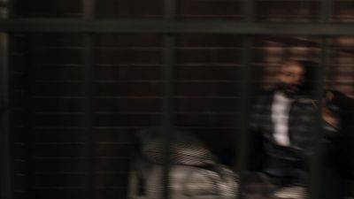 Once_Upon_A_Time_-_S01E01_28547429.jpg