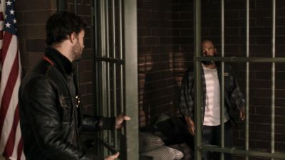 Once_Upon_A_Time_-_S01E01_28547929.jpg