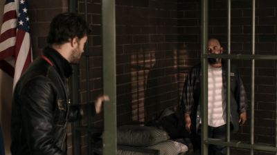Once_Upon_A_Time_-_S01E01_28548029.jpg