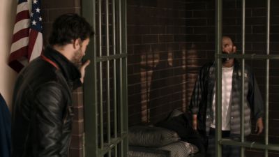 Once_Upon_A_Time_-_S01E01_28548129.jpg