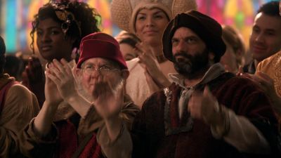 Once_Upon_A_Time_-_S01E01_2854829.jpg