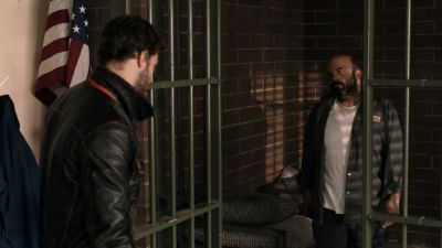 Once_Upon_A_Time_-_S01E01_28548329.jpg
