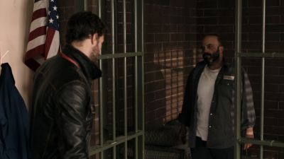 Once_Upon_A_Time_-_S01E01_28548429.jpg