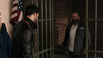 Once_Upon_A_Time_-_S01E01_28548529.jpg
