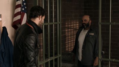 Once_Upon_A_Time_-_S01E01_28548629.jpg