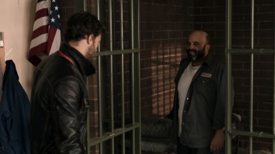 Once_Upon_A_Time_-_S01E01_28548729.jpg