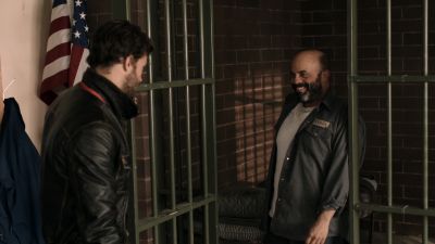 Once_Upon_A_Time_-_S01E01_28548929.jpg