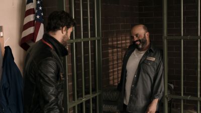 Once_Upon_A_Time_-_S01E01_28549229.jpg