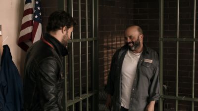 Once_Upon_A_Time_-_S01E01_28549429.jpg