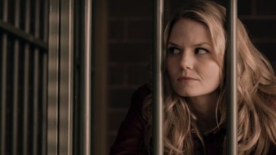 Once_Upon_A_Time_-_S01E01_28549929.jpg
