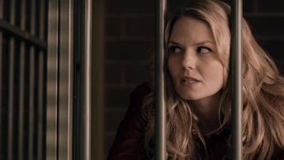 Once_Upon_A_Time_-_S01E01_28550029.jpg