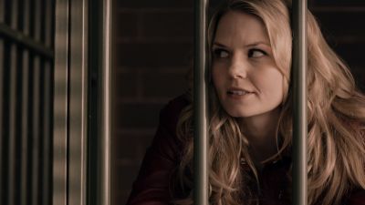 Once_Upon_A_Time_-_S01E01_28550329.jpg