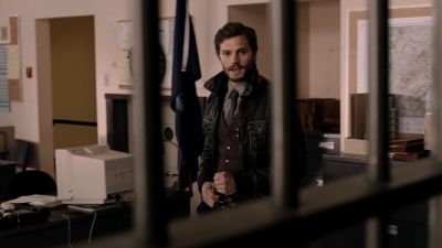 Once_Upon_A_Time_-_S01E01_28550529.jpg