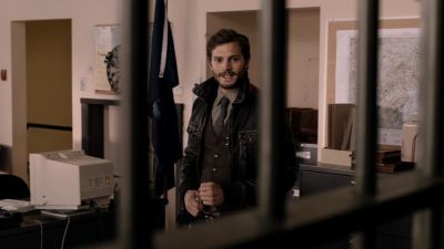 Once_Upon_A_Time_-_S01E01_28550729.jpg