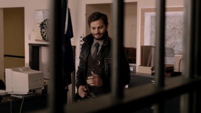 Once_Upon_A_Time_-_S01E01_28550829.jpg