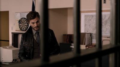 Once_Upon_A_Time_-_S01E01_28551229.jpg